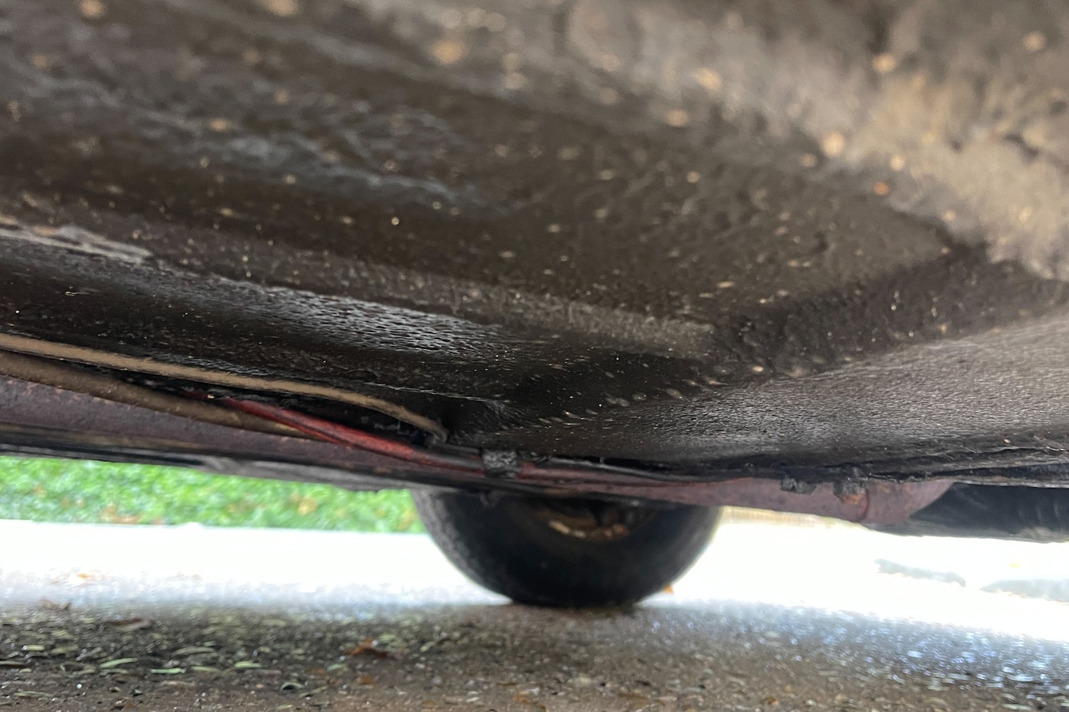 Used Austin Mini 1966 for sale - 76422154: Photo 67