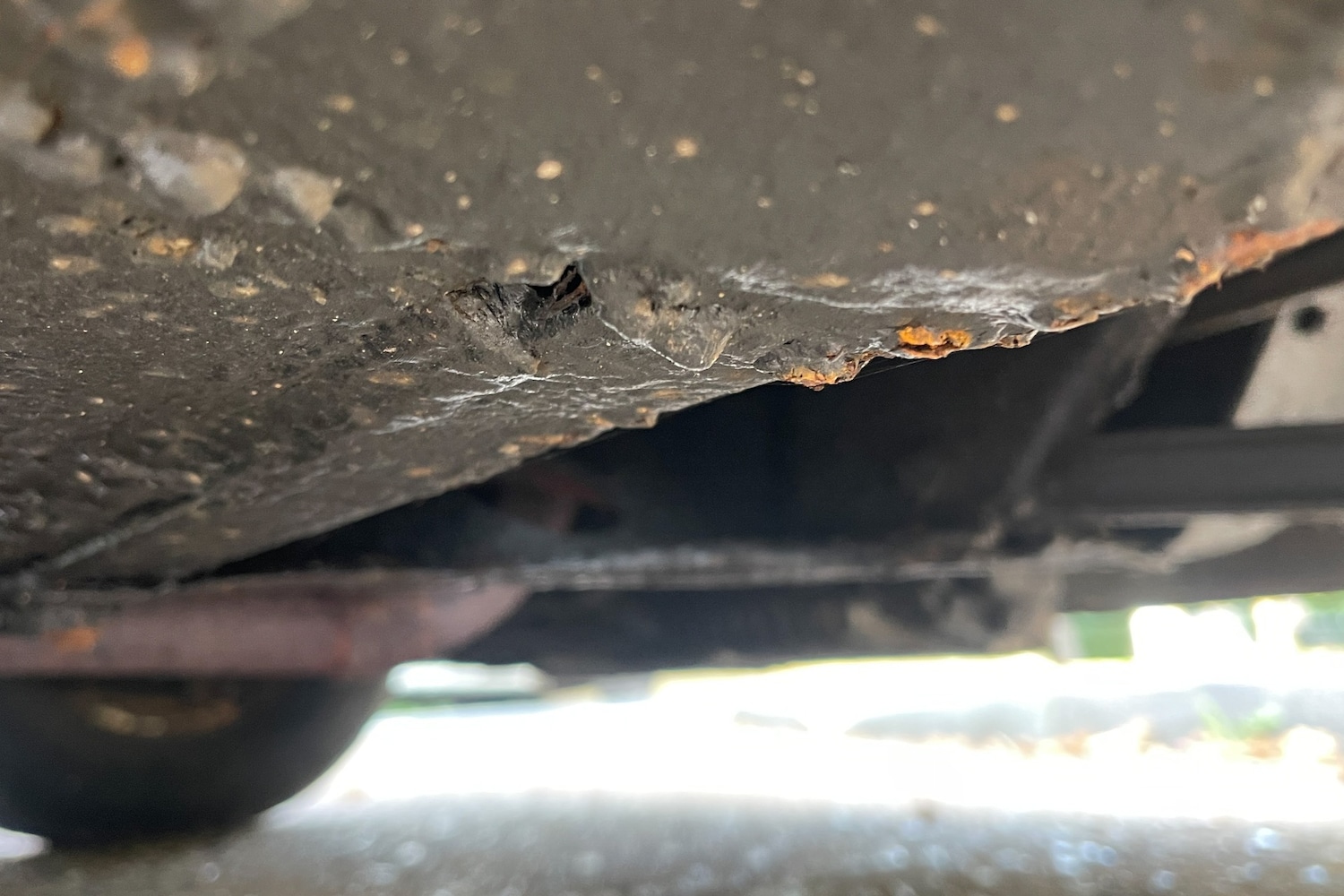 Used Austin Mini 1966 for sale - 76422154: Photo 71