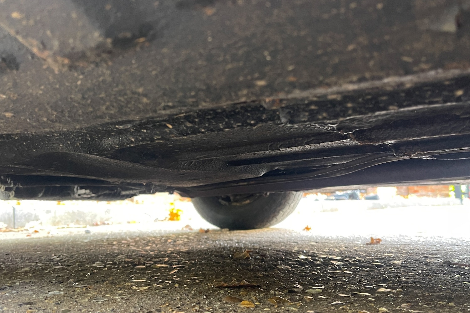 Used Austin Mini 1966 for sale - 76422154: Photo 72