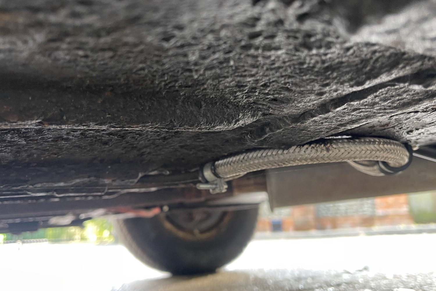 Used Austin Mini 1966 for sale - 76422154: Photo 73