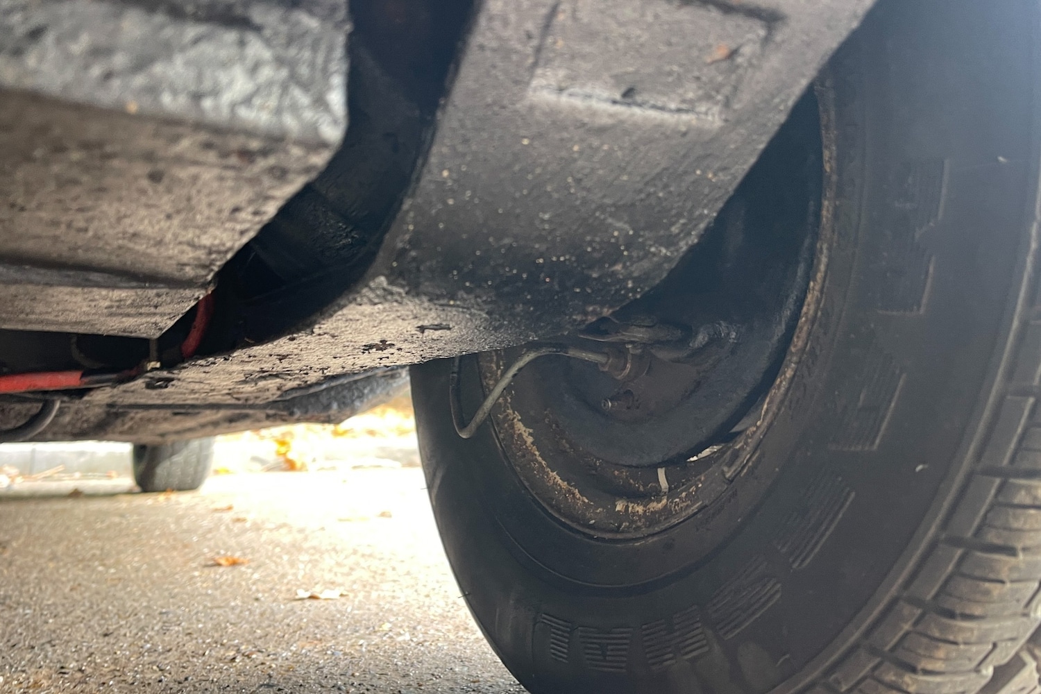 Used Austin Mini 1966 for sale - 76422154: Photo 75