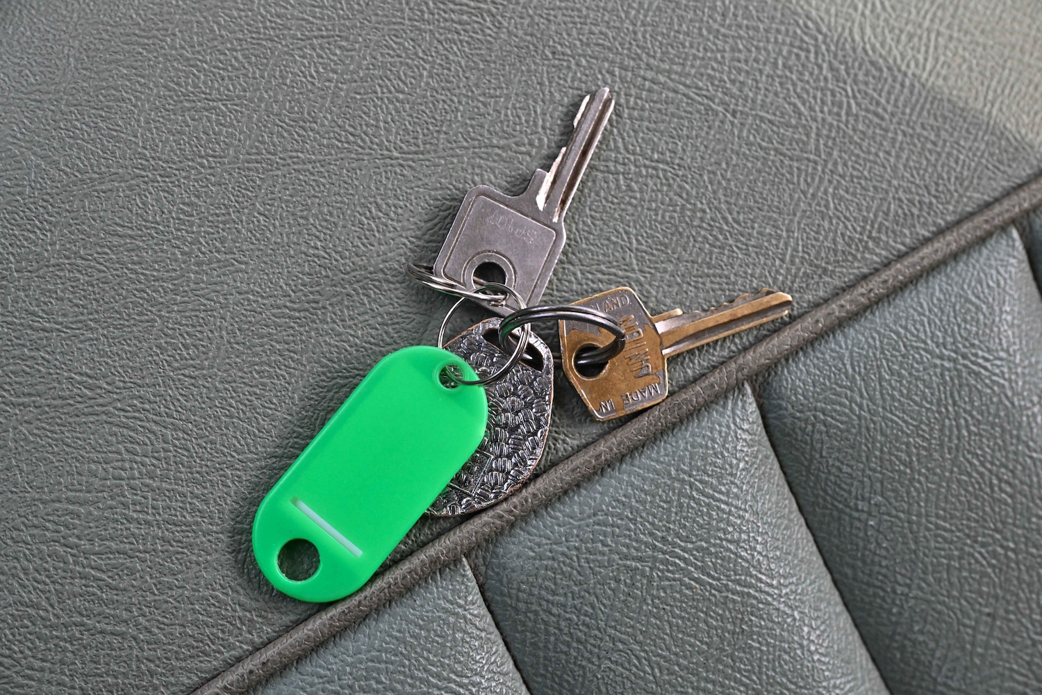 Used Austin Mini 1966 for sale - 76422154: Photo 77