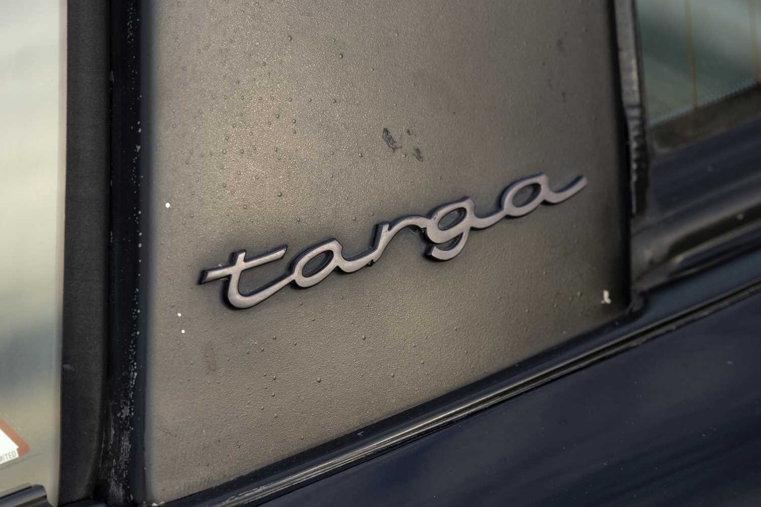 Used Porsche 911 1990 for sale - 76565542: Photo 13