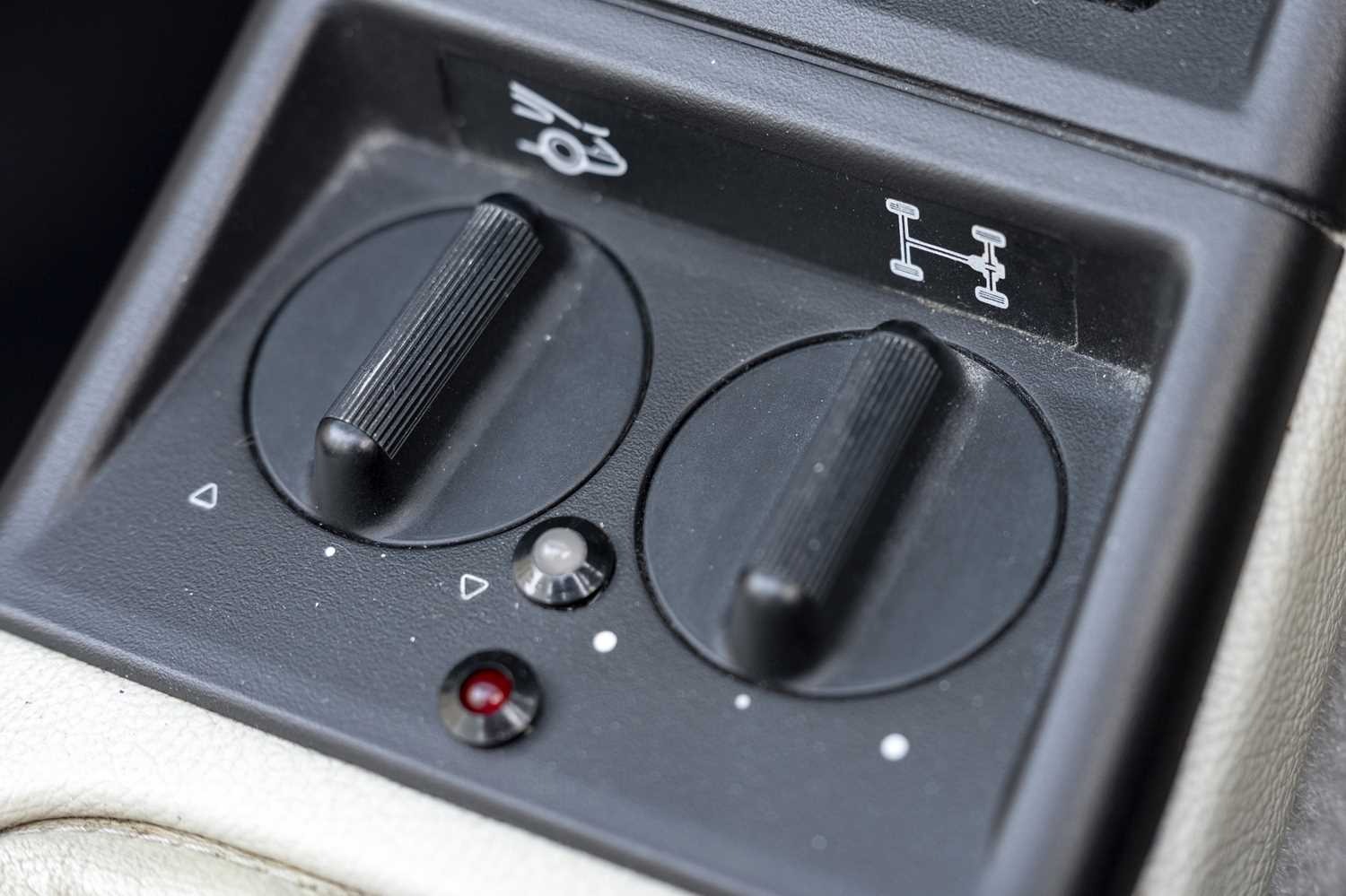 Used Porsche 911 1990 for sale - 76565542: Photo 30