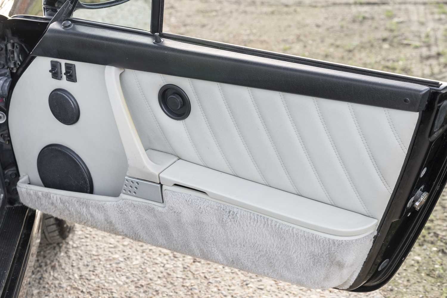 Used Porsche 911 1990 for sale - 76565542: Photo 31