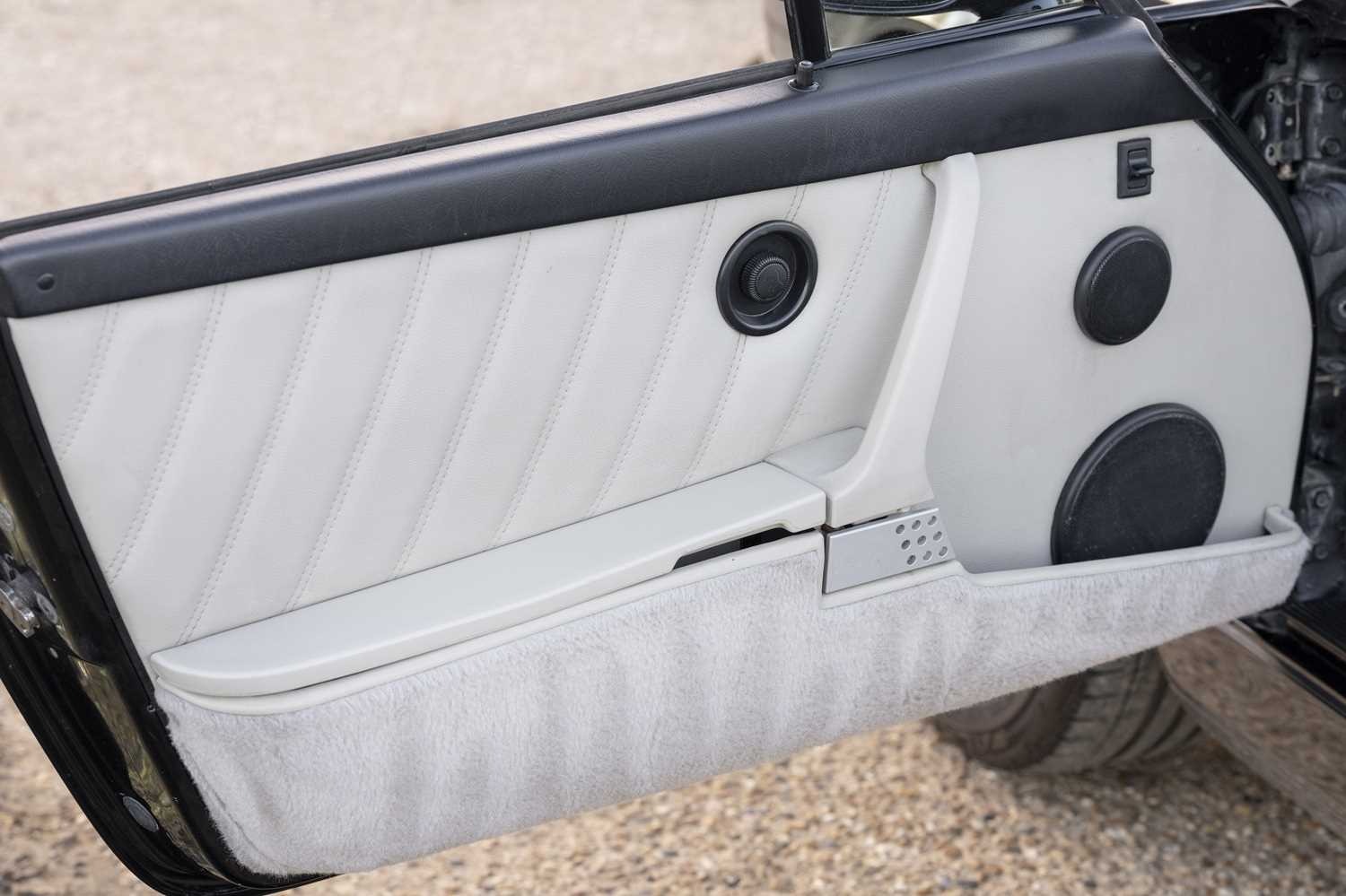 Used Porsche 911 1990 for sale - 76565542: Photo 34