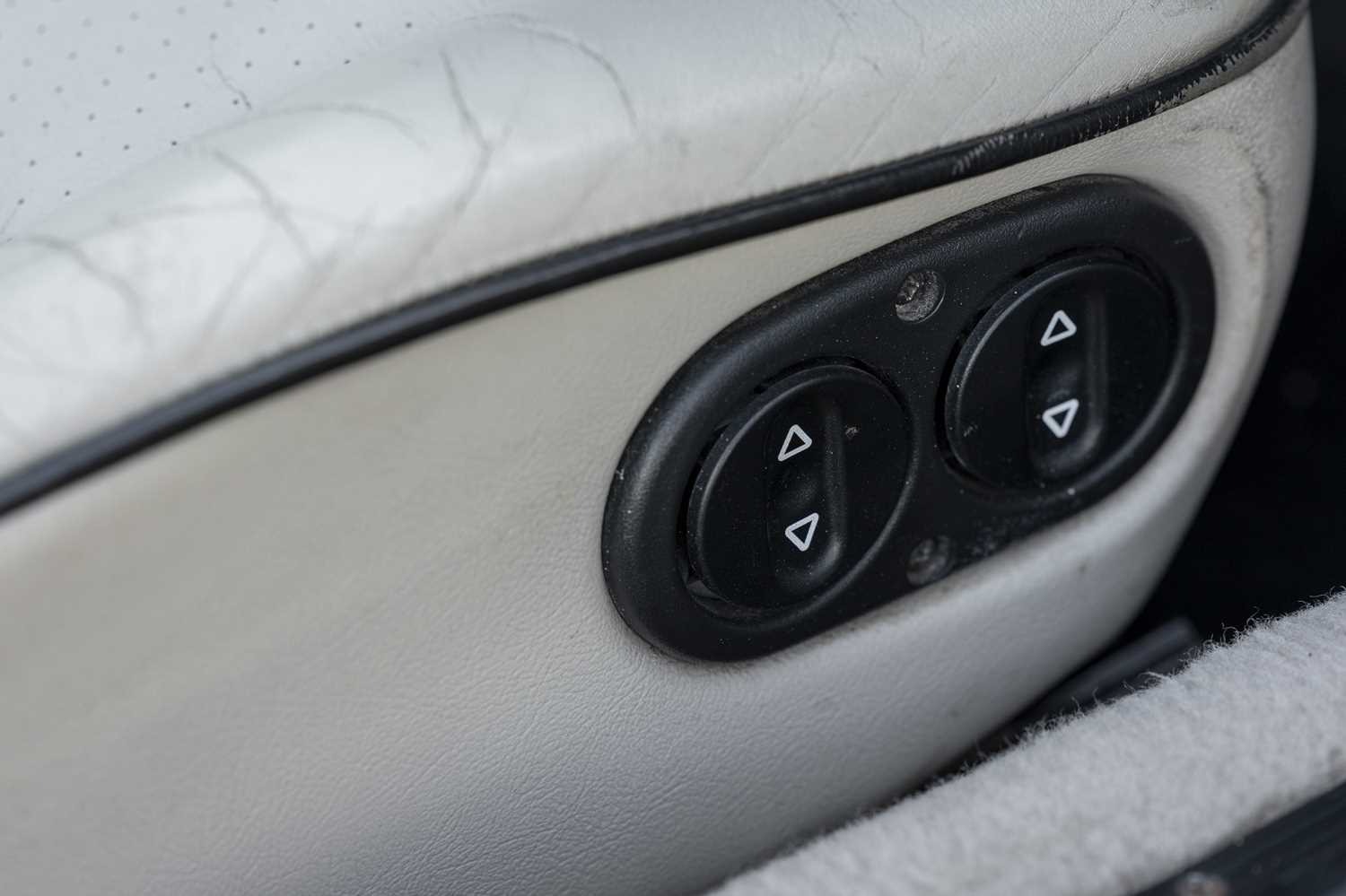 Used Porsche 911 1990 for sale - 76565542: Photo 35