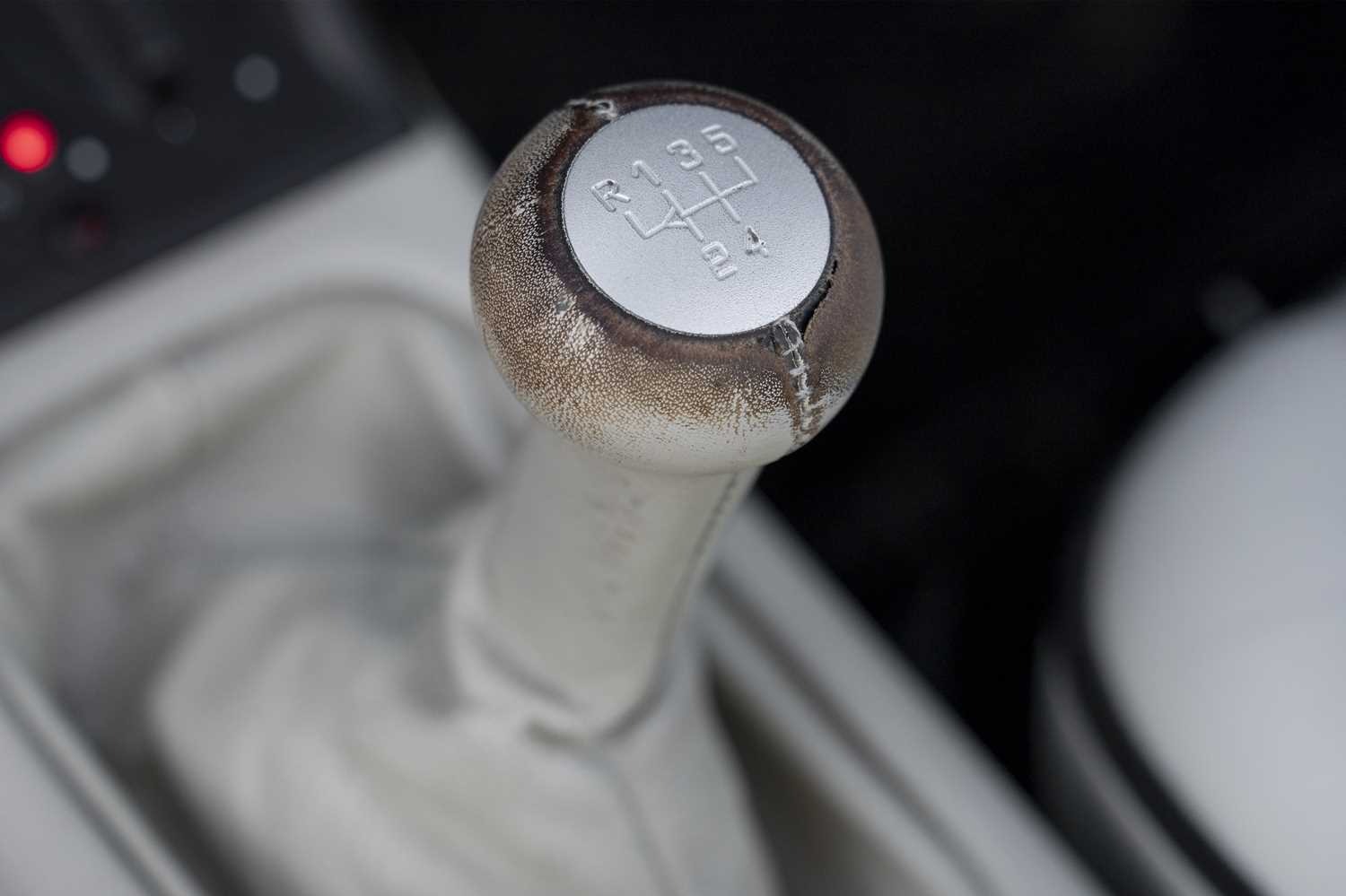 Used Porsche 911 1990 for sale - 76565542: Photo 36