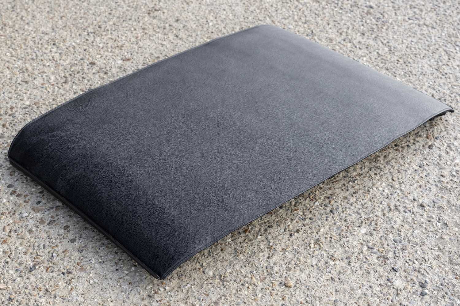 Used Porsche 911 1990 for sale - 76565542: Photo 56