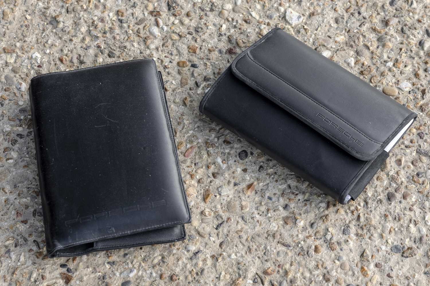 Used Porsche 911 1990 for sale - 76565542: Photo 58