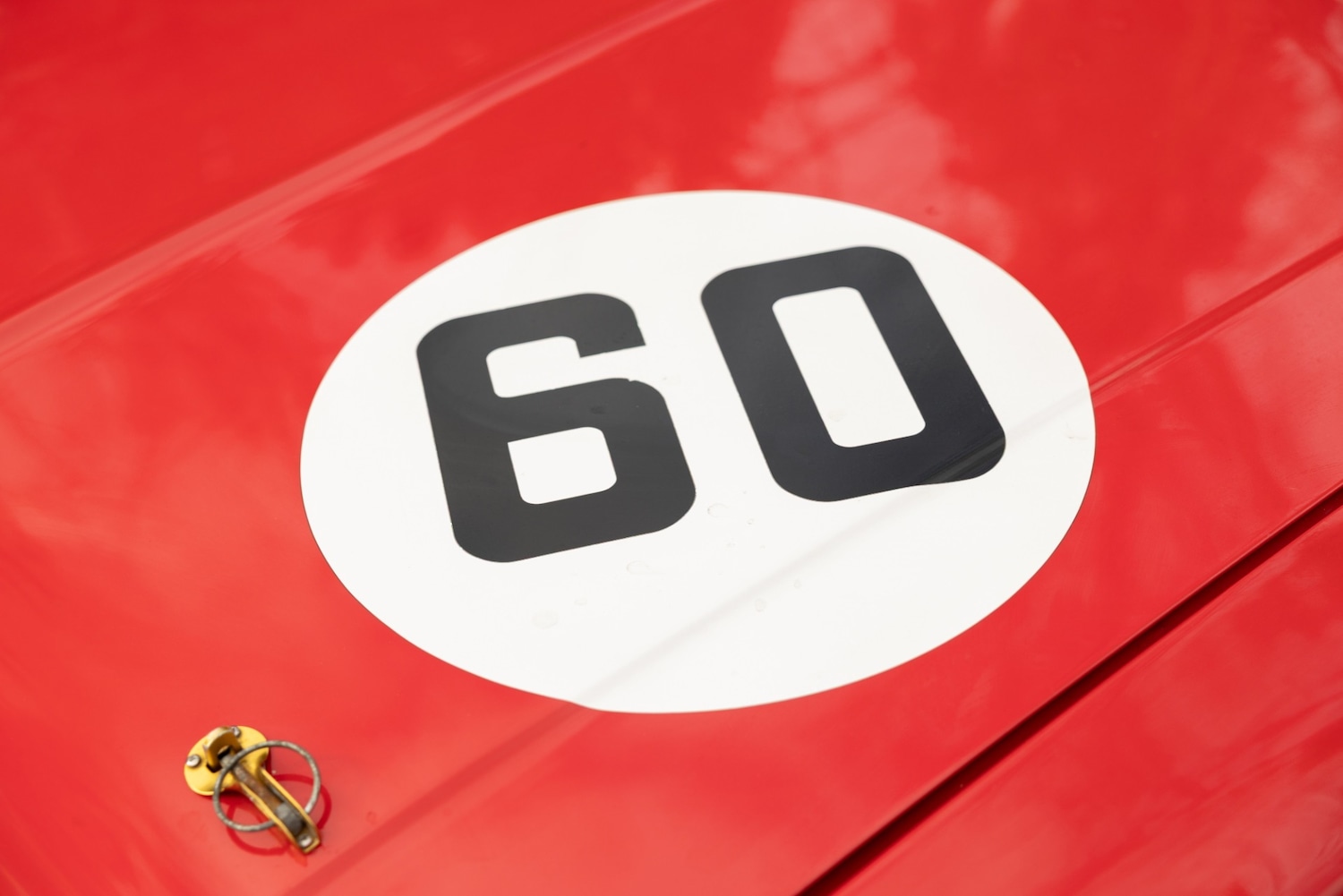 Used Ford Cortina 1969 for sale - 77530637: Photo 19