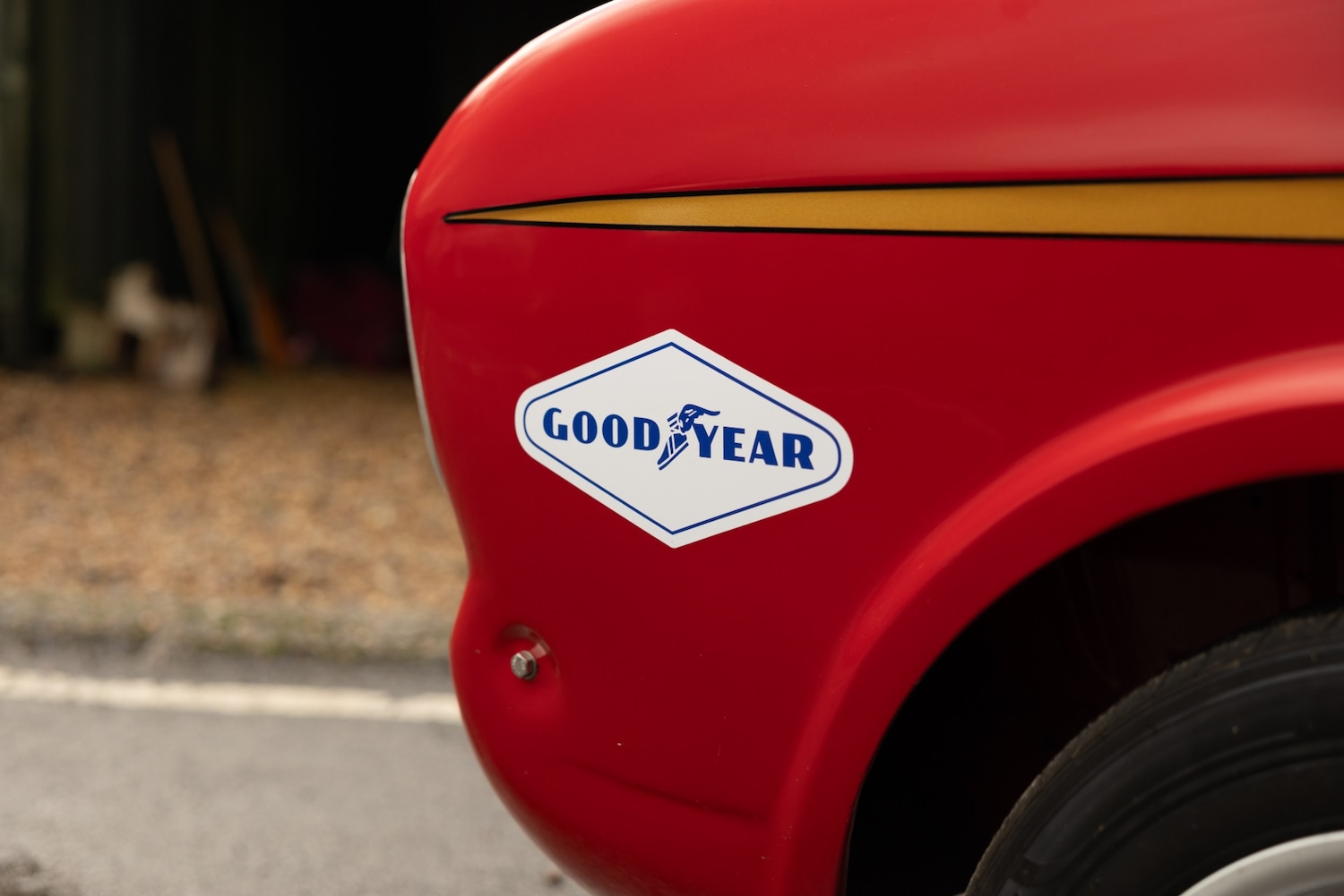 Used Ford Cortina 1969 for sale - 77530637: Photo 21