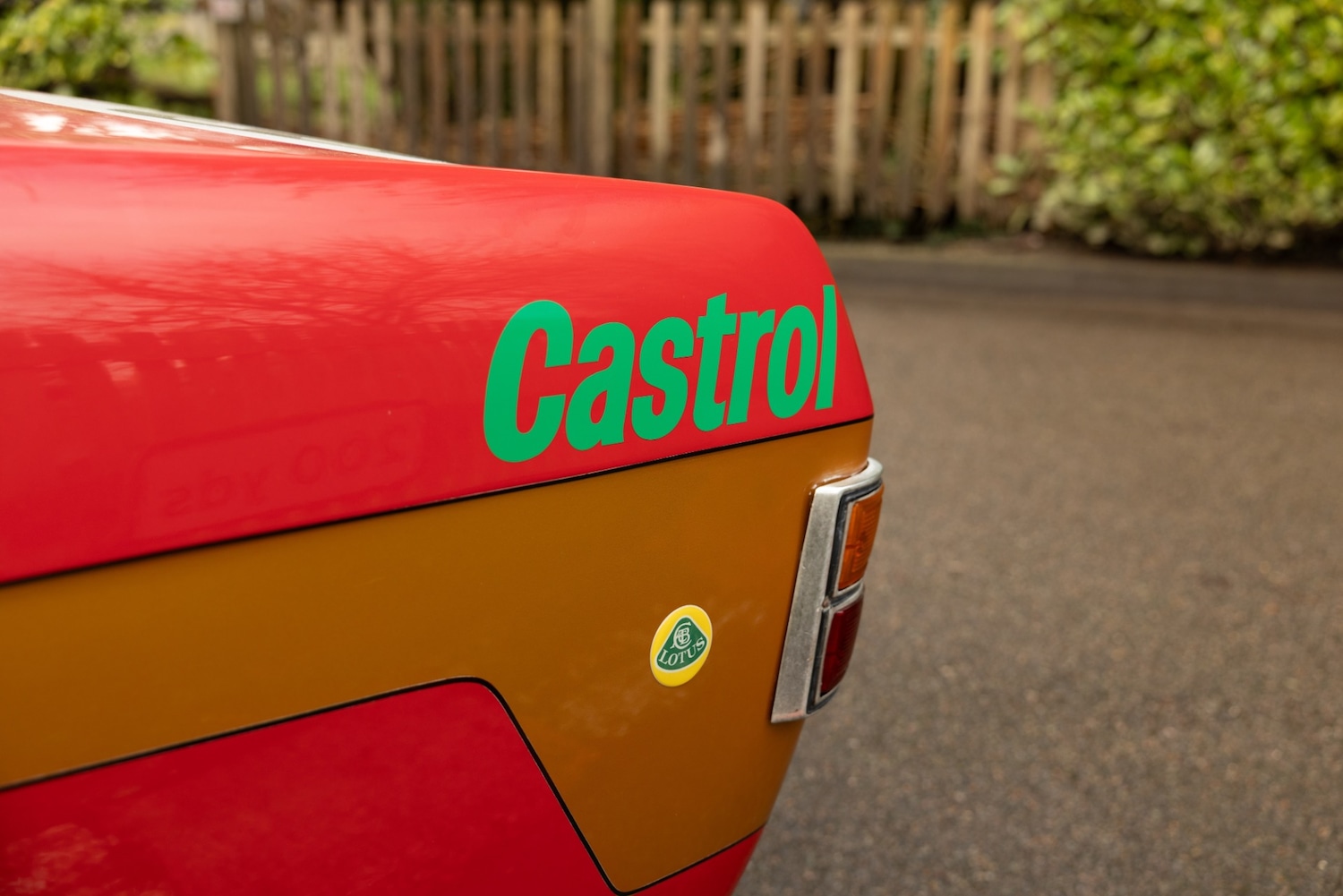 Used Ford Cortina 1969 for sale - 77530637: Photo 24