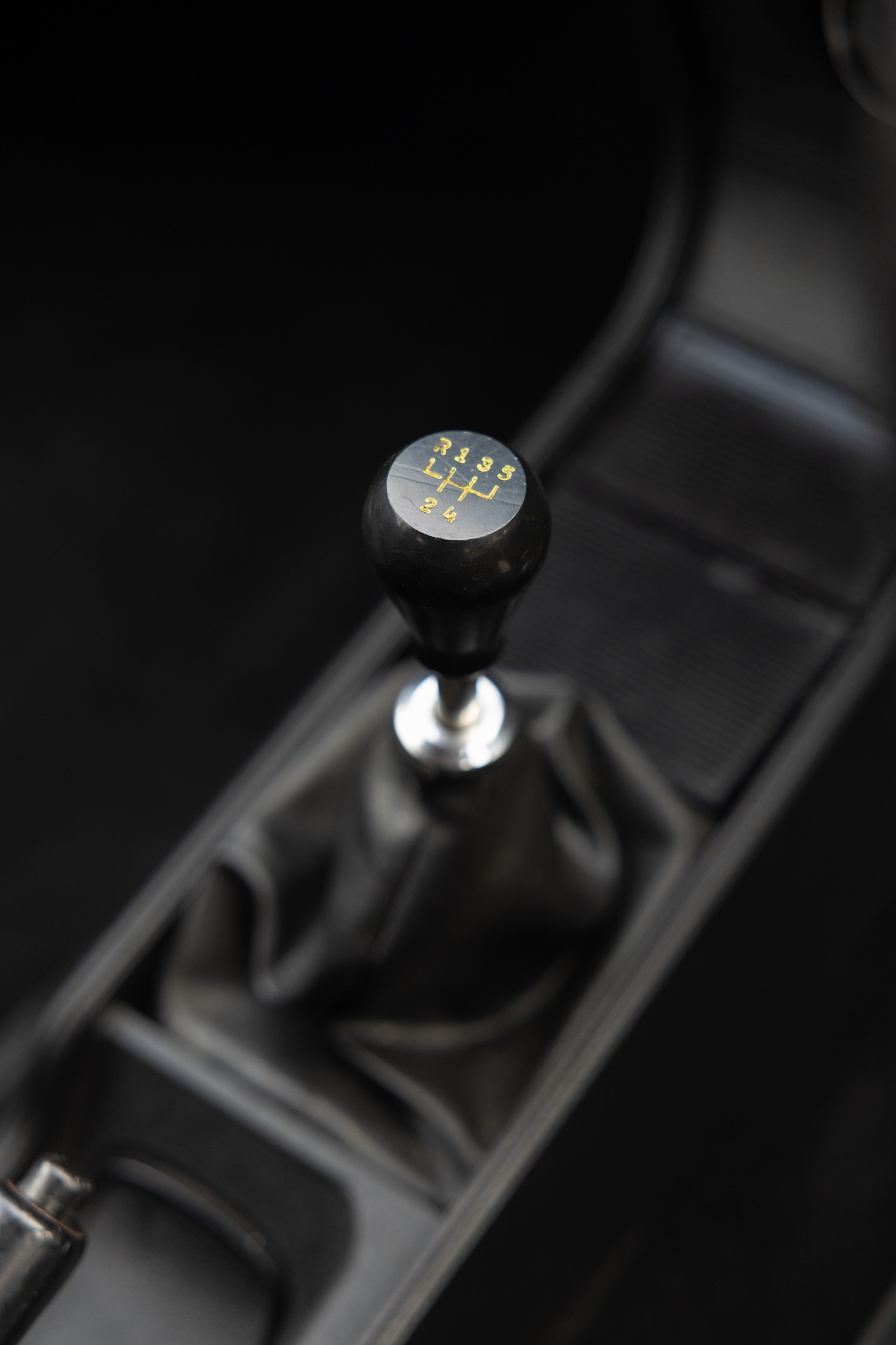 Used Ford Cortina 1969 for sale - 77530637: Photo 32