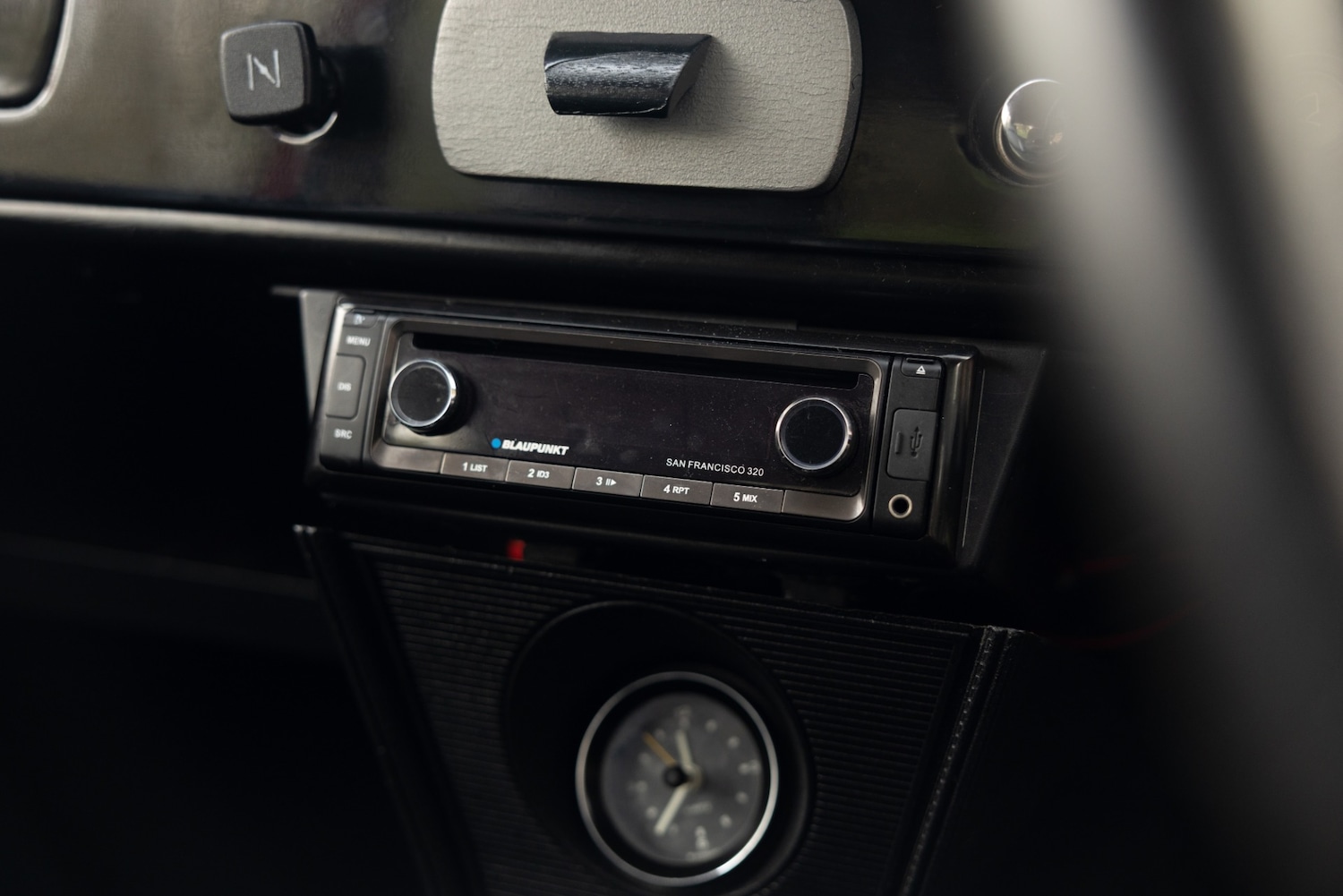 Used Ford Cortina 1969 for sale - 77530637: Photo 34