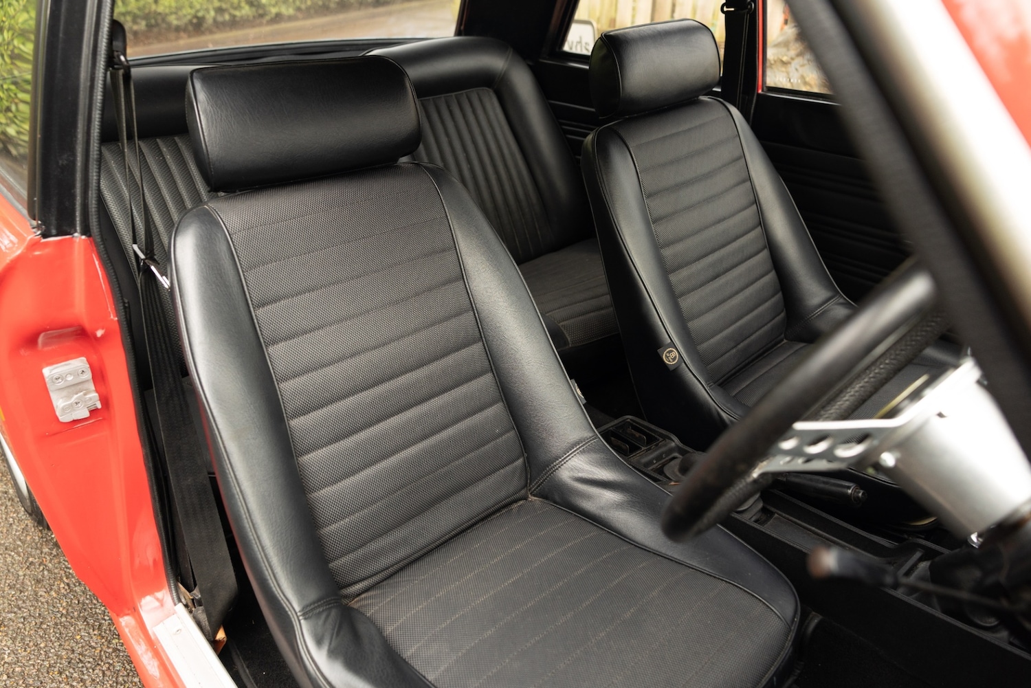 Used Ford Cortina 1969 for sale - 77530637: Photo 40