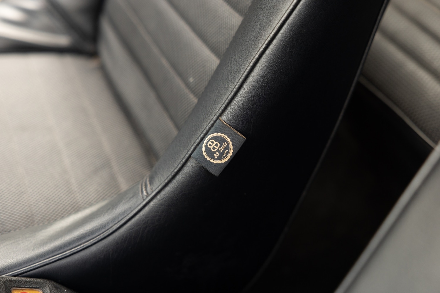 Used Ford Cortina 1969 for sale - 77530637: Photo 42