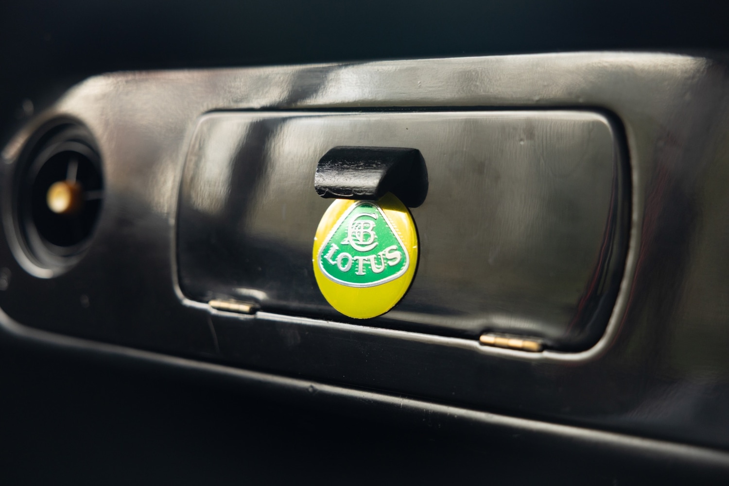 Used Ford Cortina 1969 for sale - 77530637: Photo 43