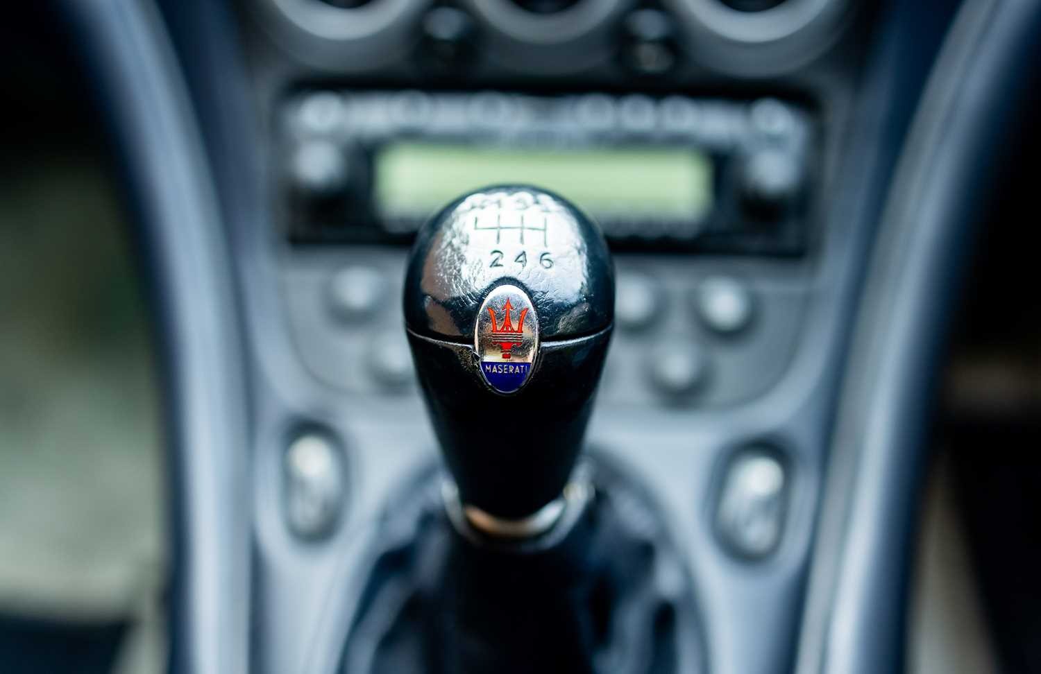 Vehicle 35