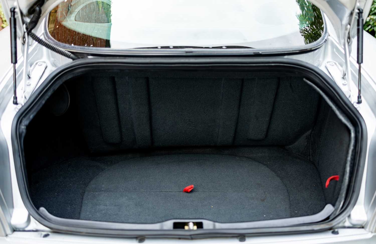 Vehicle 43
