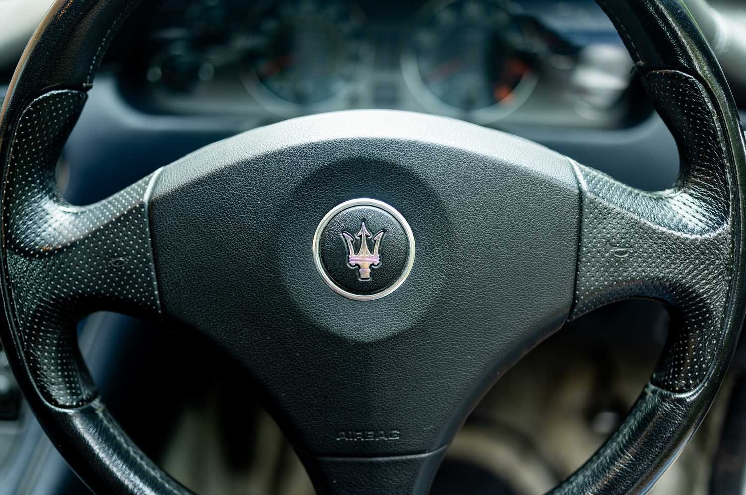 Vehicle 45