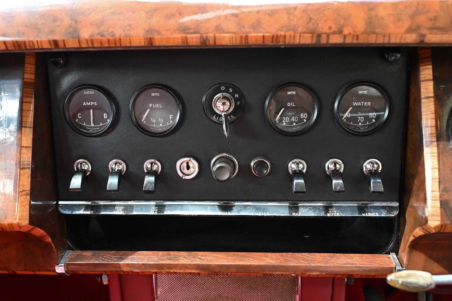 Vehicle 37