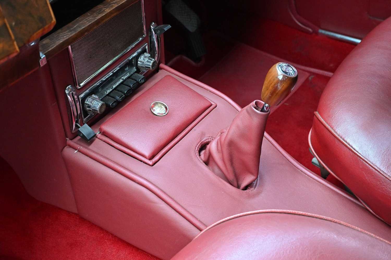 Vehicle 39