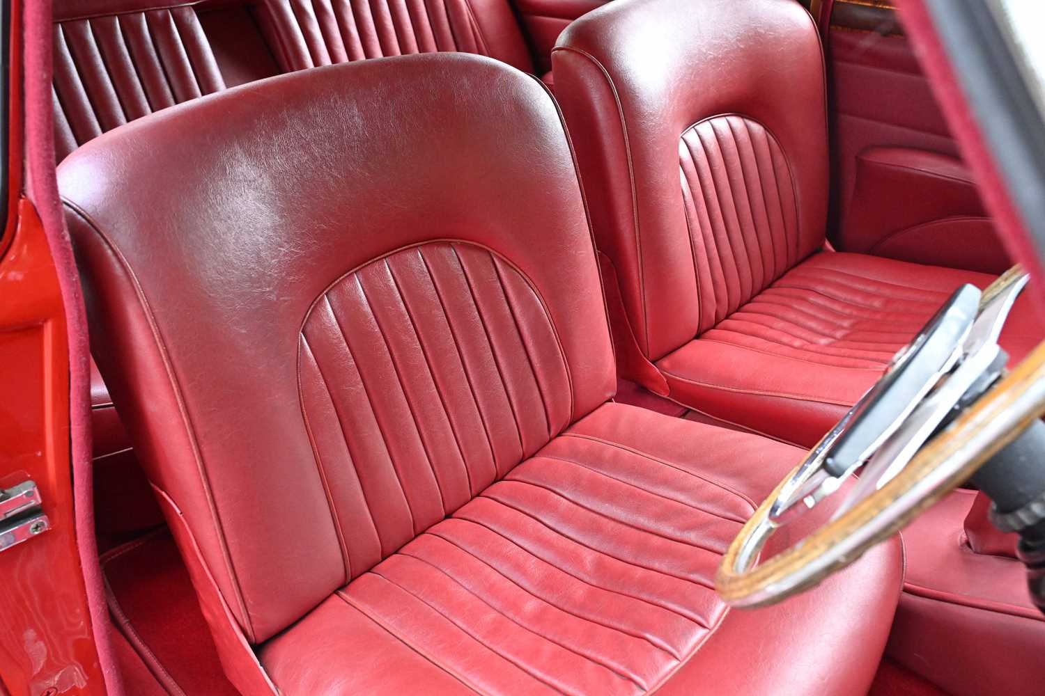 Vehicle 44