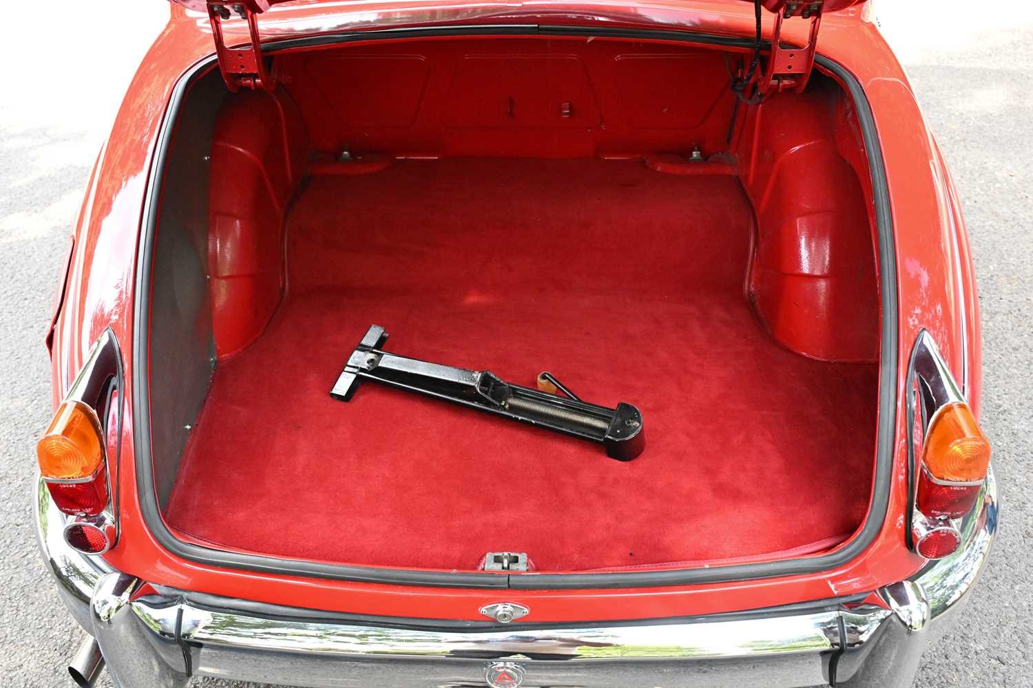 Vehicle 45