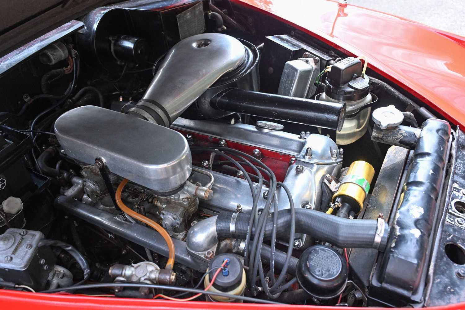 Vehicle 46