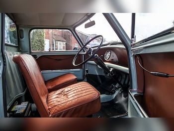 Used Morris Mini undefined for sale - 78993054: Photo