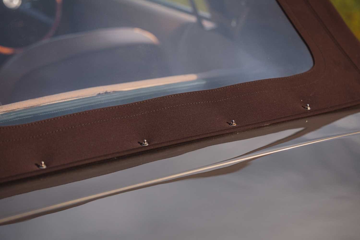 Used Aston Martin Other 1968 for sale - 77605283: Photo 29