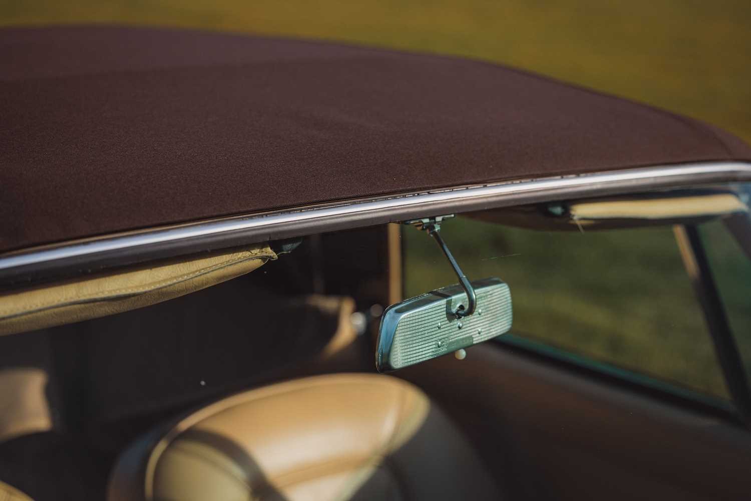 Used Aston Martin Other 1968 for sale - 77605283: Photo 66