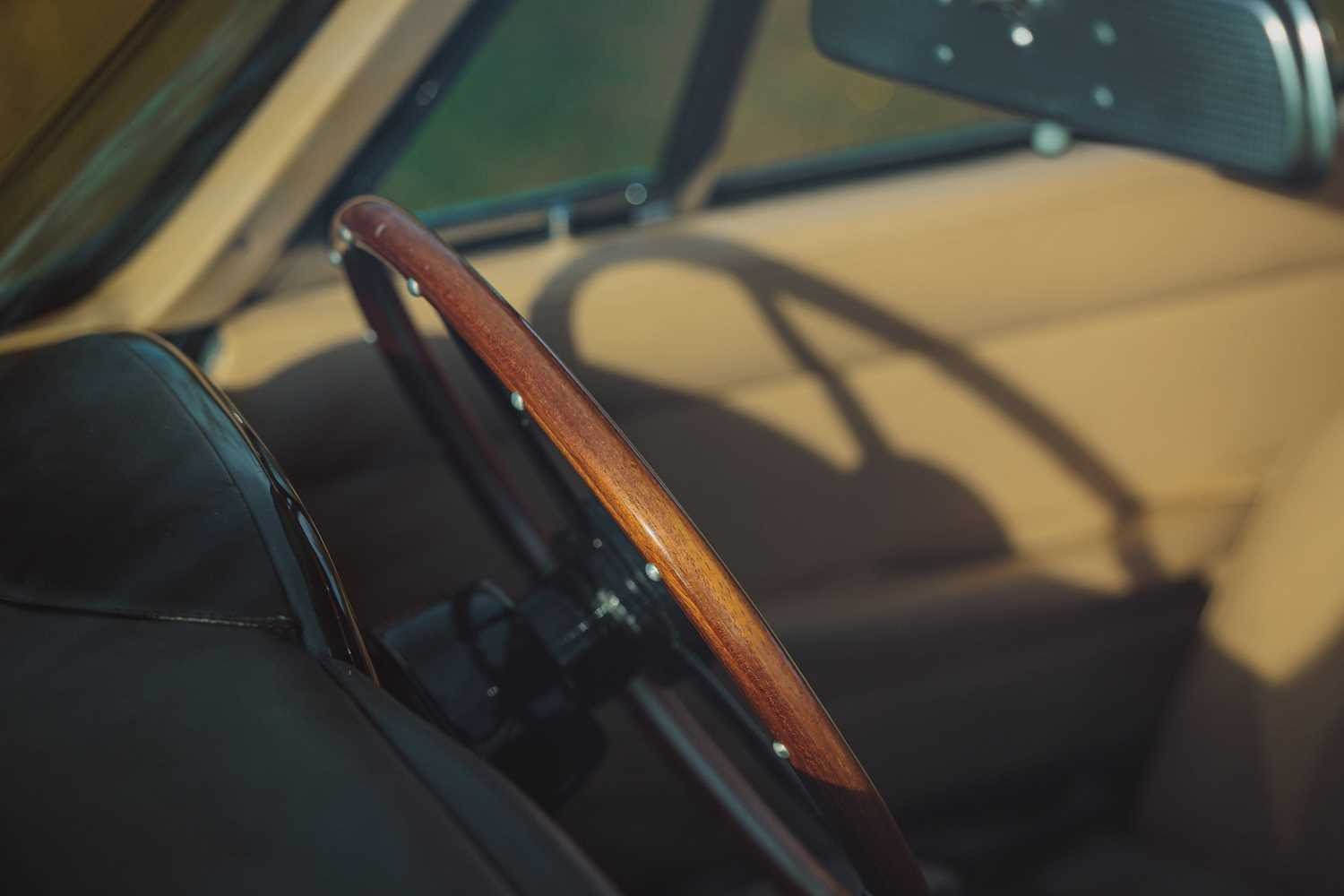 Used Aston Martin Other 1968 for sale - 77605283: Photo 68