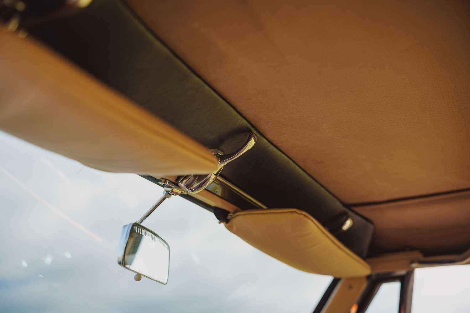 Used Aston Martin Other 1968 for sale - 77605283: Photo 71