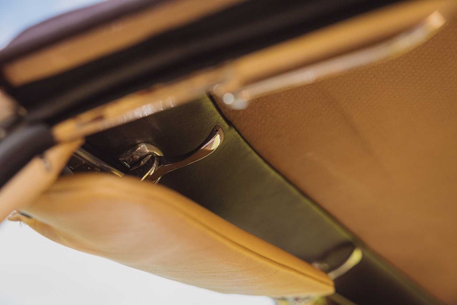 Used Aston Martin Other 1968 for sale - 77605283: Photo 74