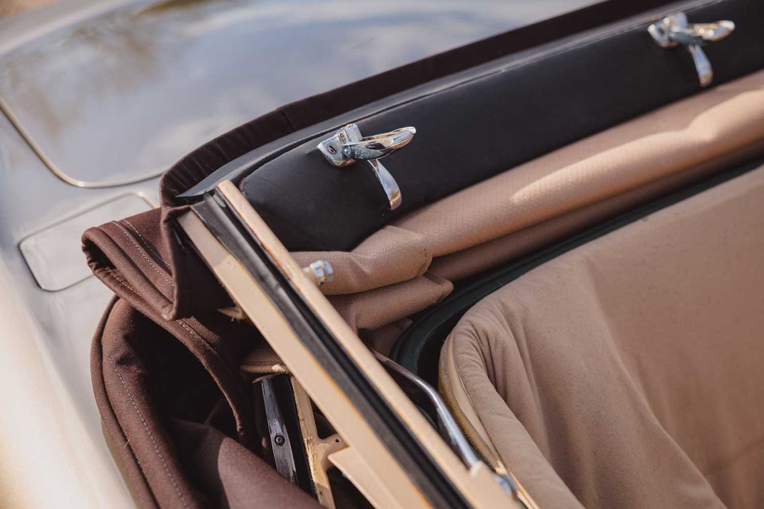 Used Aston Martin Other 1968 for sale - 77605283: Photo 76