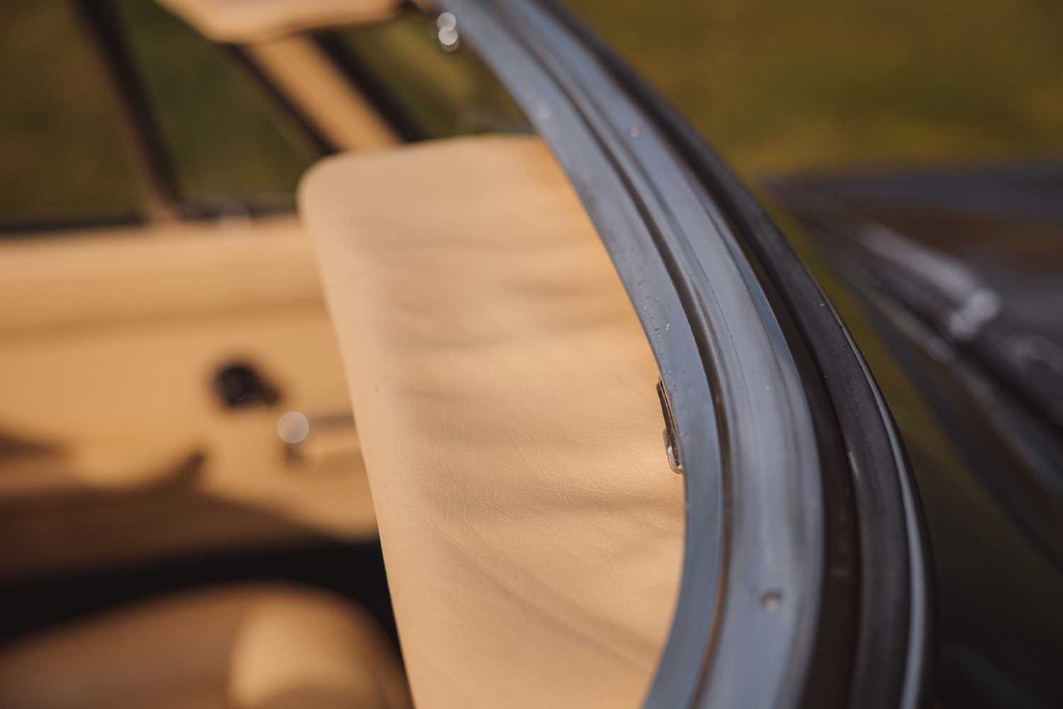 Used Aston Martin Other 1968 for sale - 77605283: Photo 77