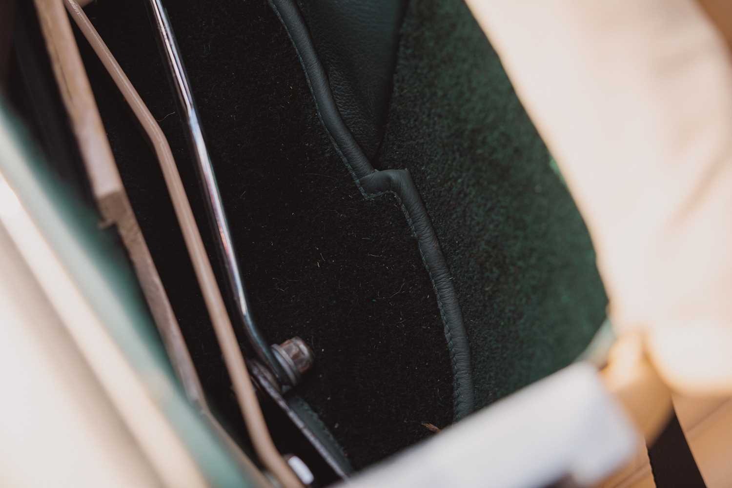 Used Aston Martin Other 1968 for sale - 77605283: Photo 81