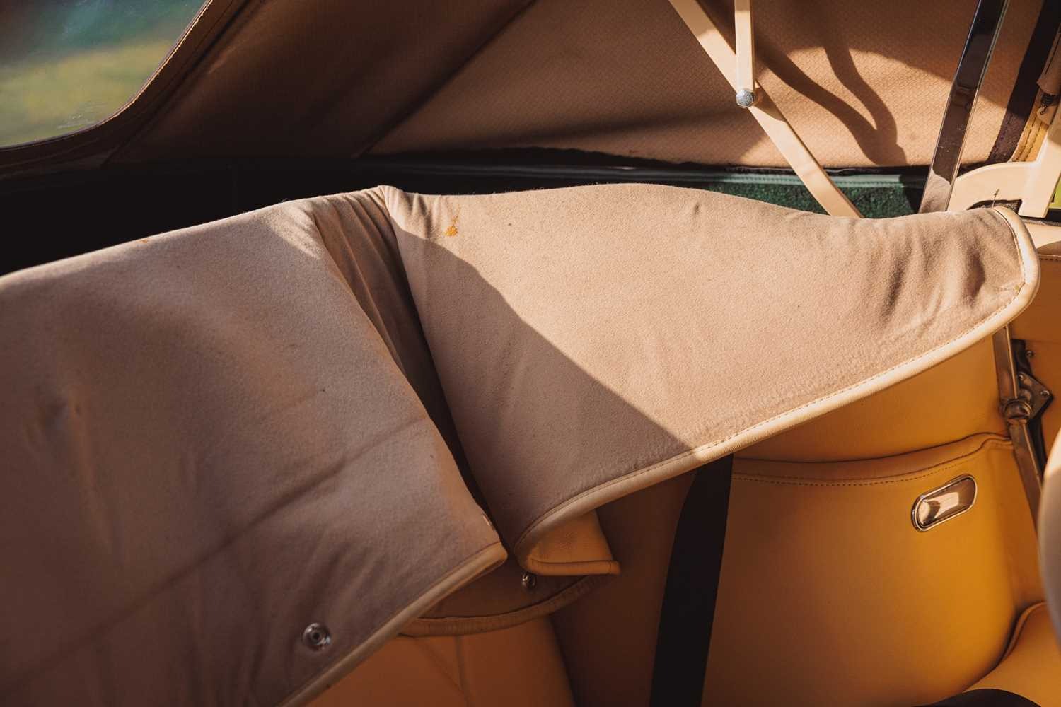 Used Aston Martin Other 1968 for sale - 77605283: Photo 84