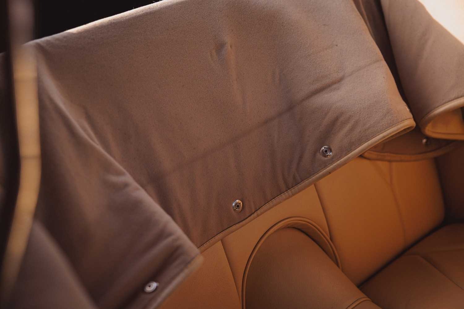 Used Aston Martin Other 1968 for sale - 77605283: Photo 98