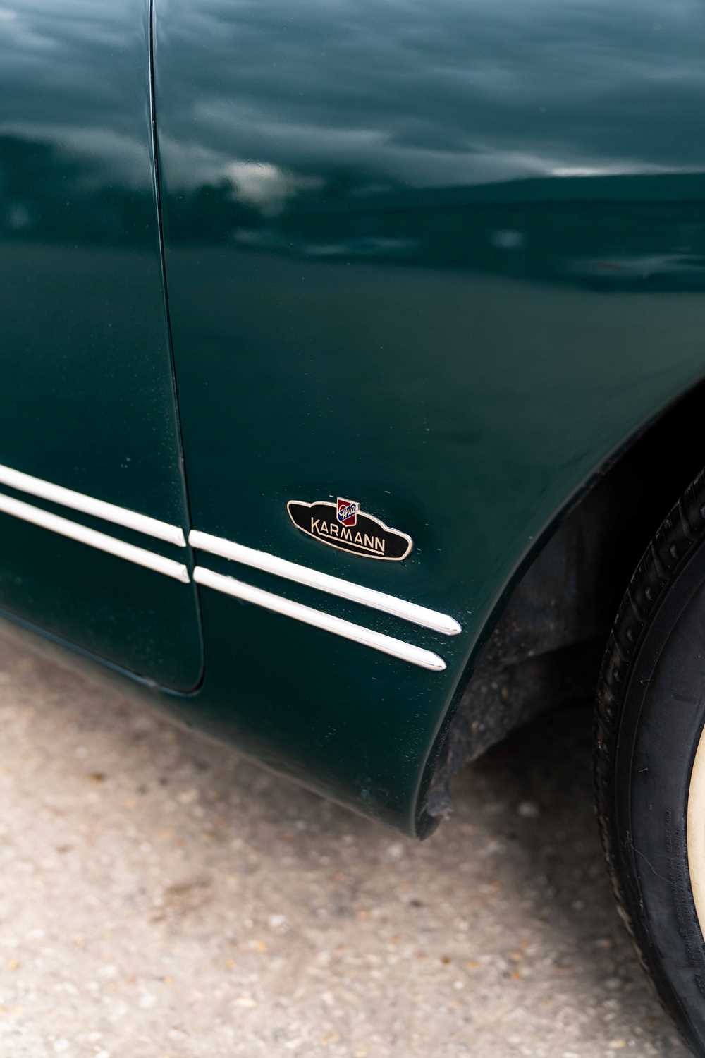 Vehicle 44