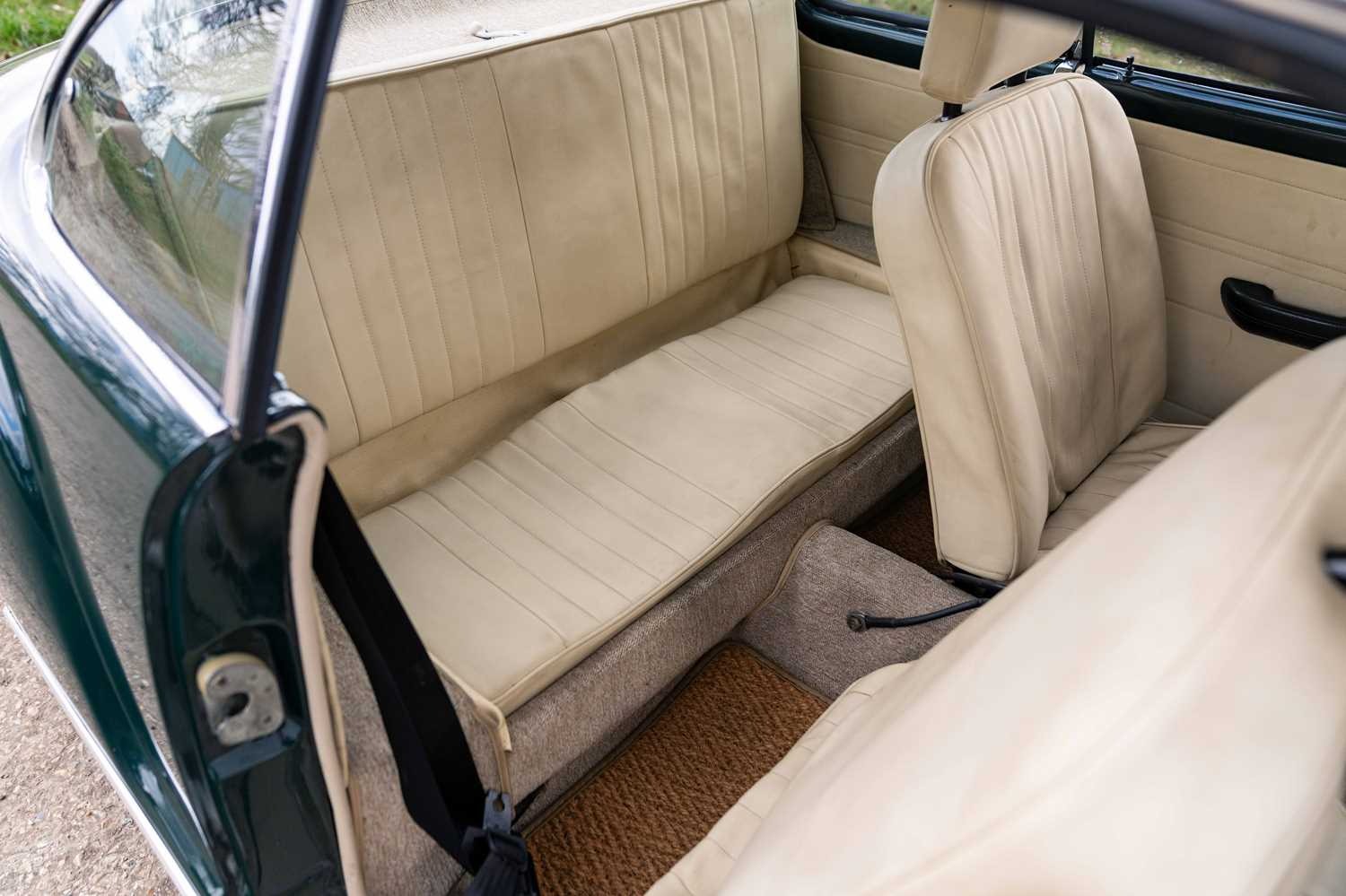 Vehicle 88