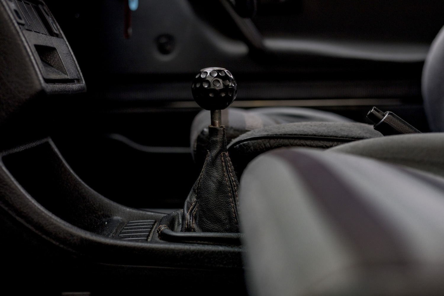 Used Volkswagen Golf 1987 for sale - 77449614: Photo 15