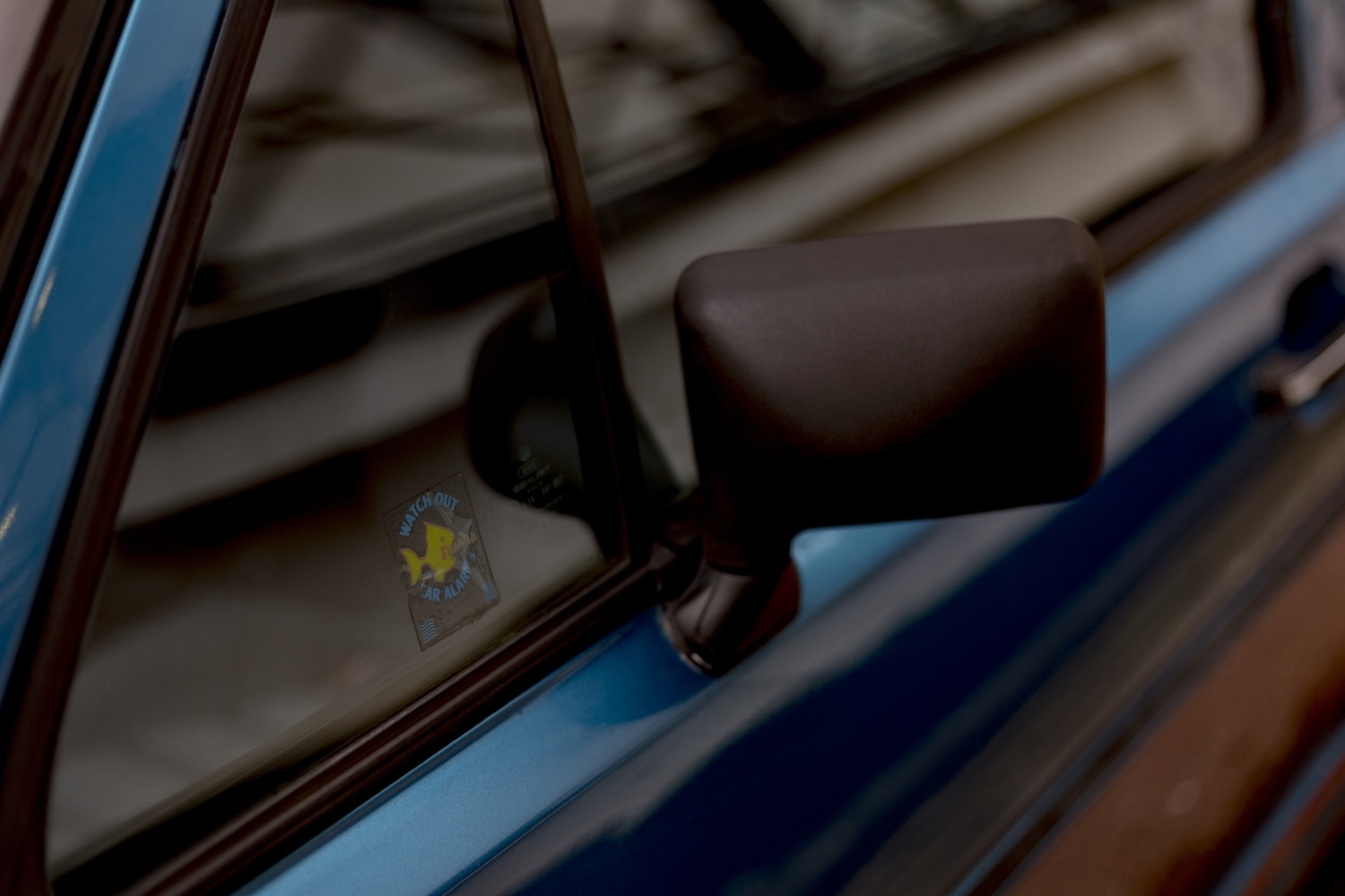 Used Volkswagen Golf 1987 for sale - 77449614: Photo 17