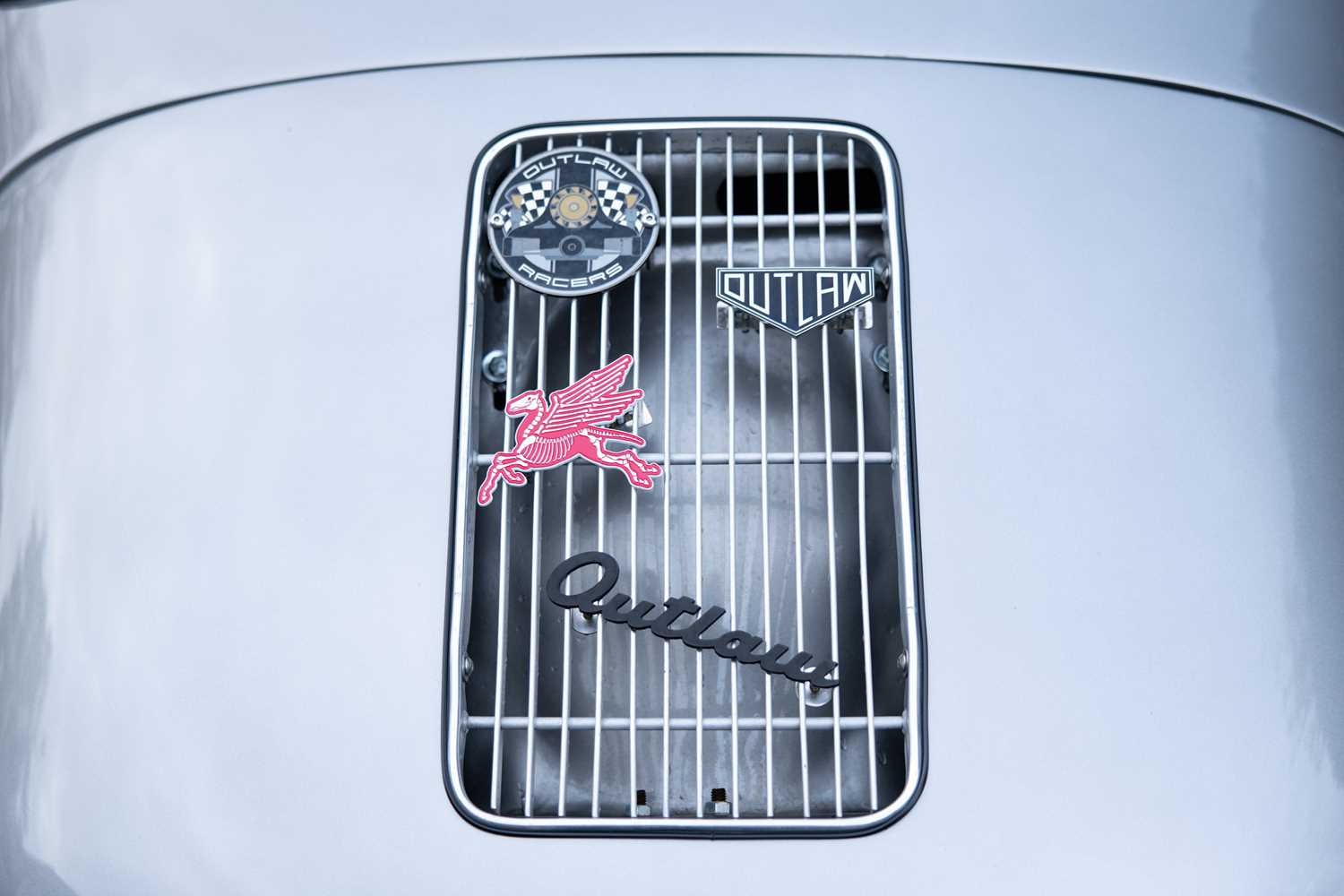 Used Porsche Other 1968 for sale - 76554747: Photo 16