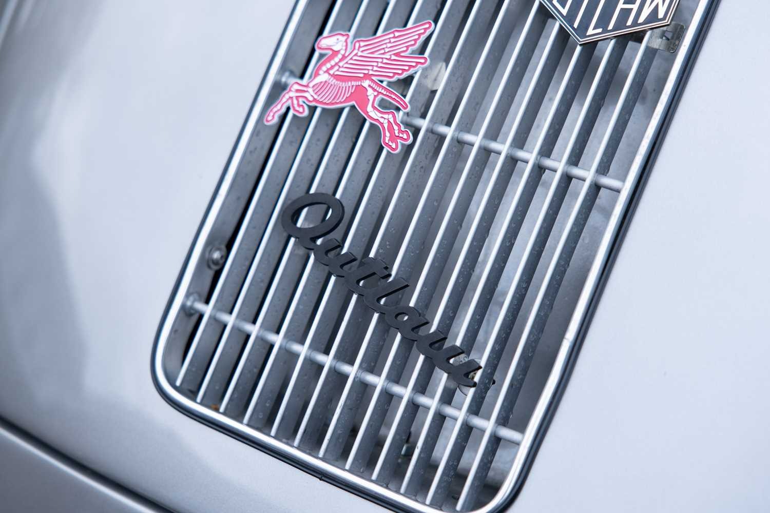 Used Porsche Other 1968 for sale - 76554747: Photo 18