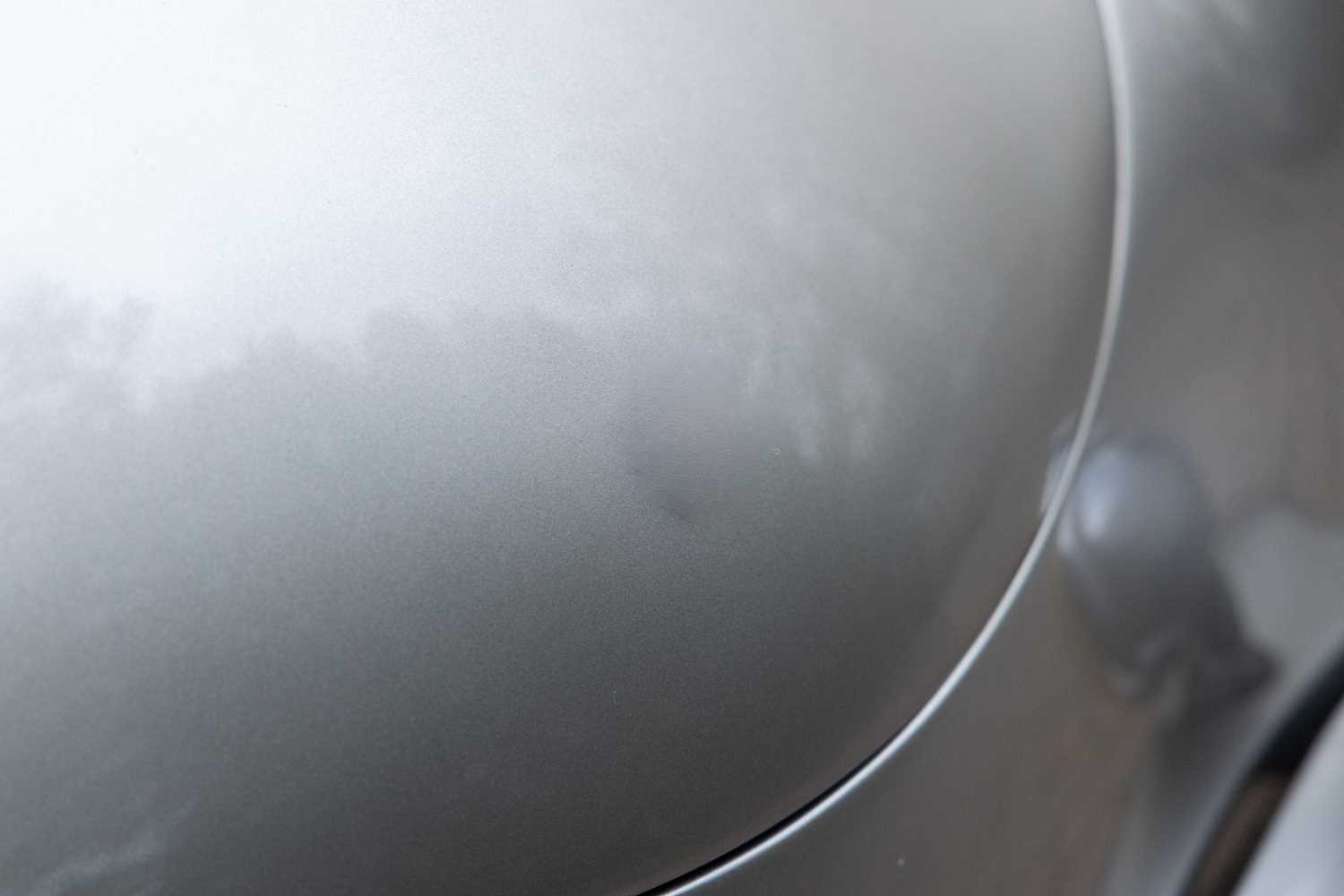 Used Porsche Other 1968 for sale - 76554747: Photo 20