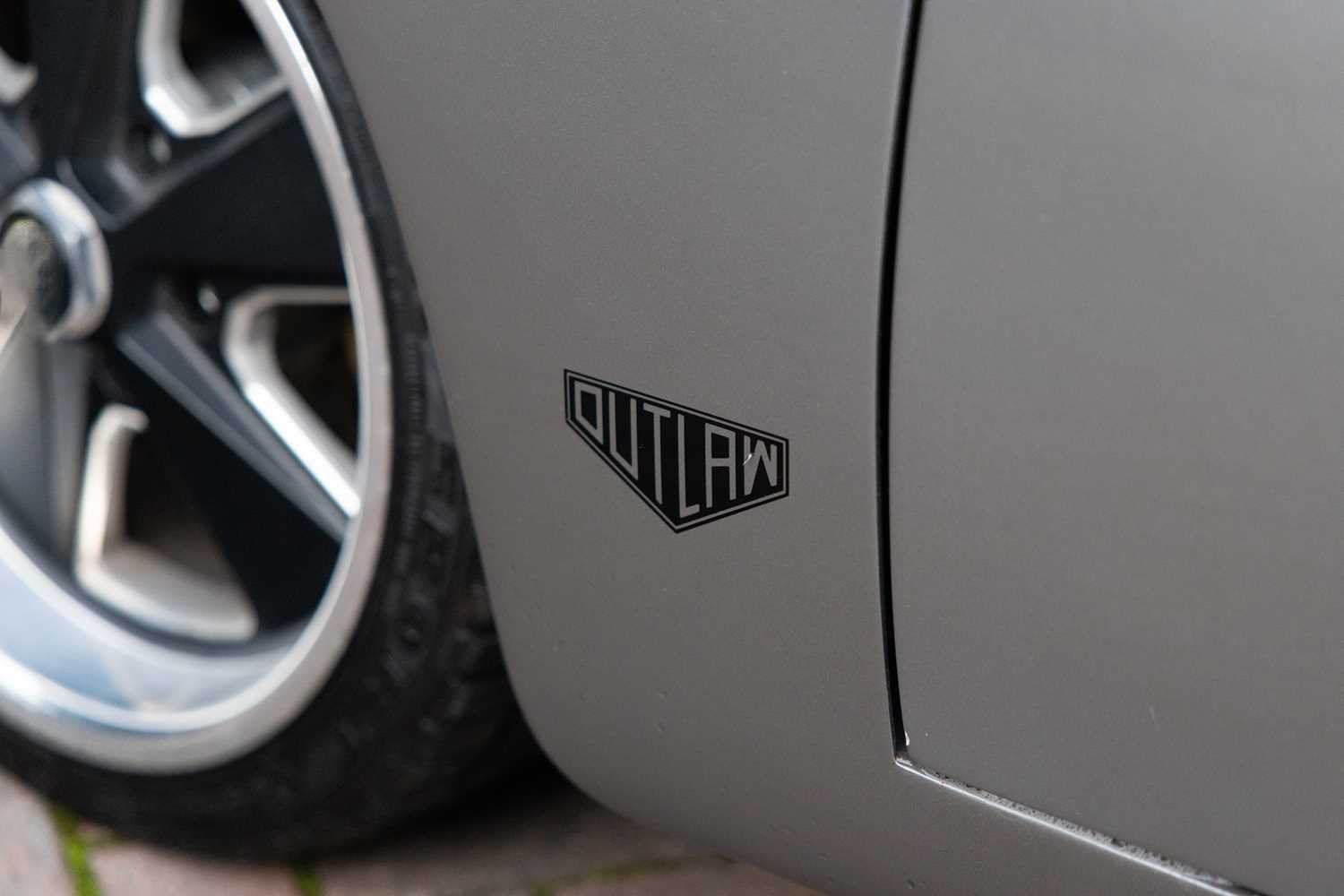 Used Porsche Other 1968 for sale - 76554747: Photo 23