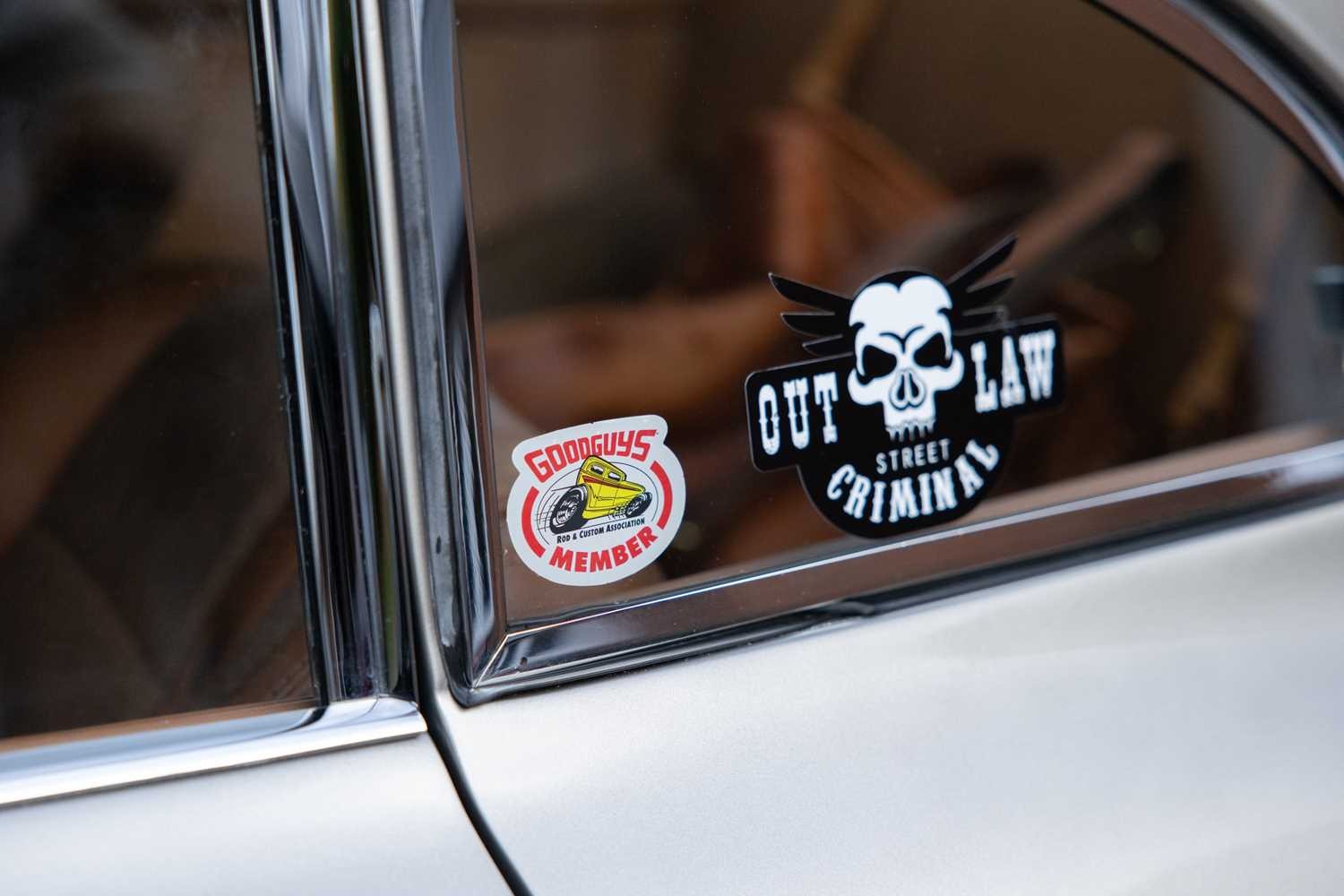 Used Porsche Other 1968 for sale - 76554747: Photo 27